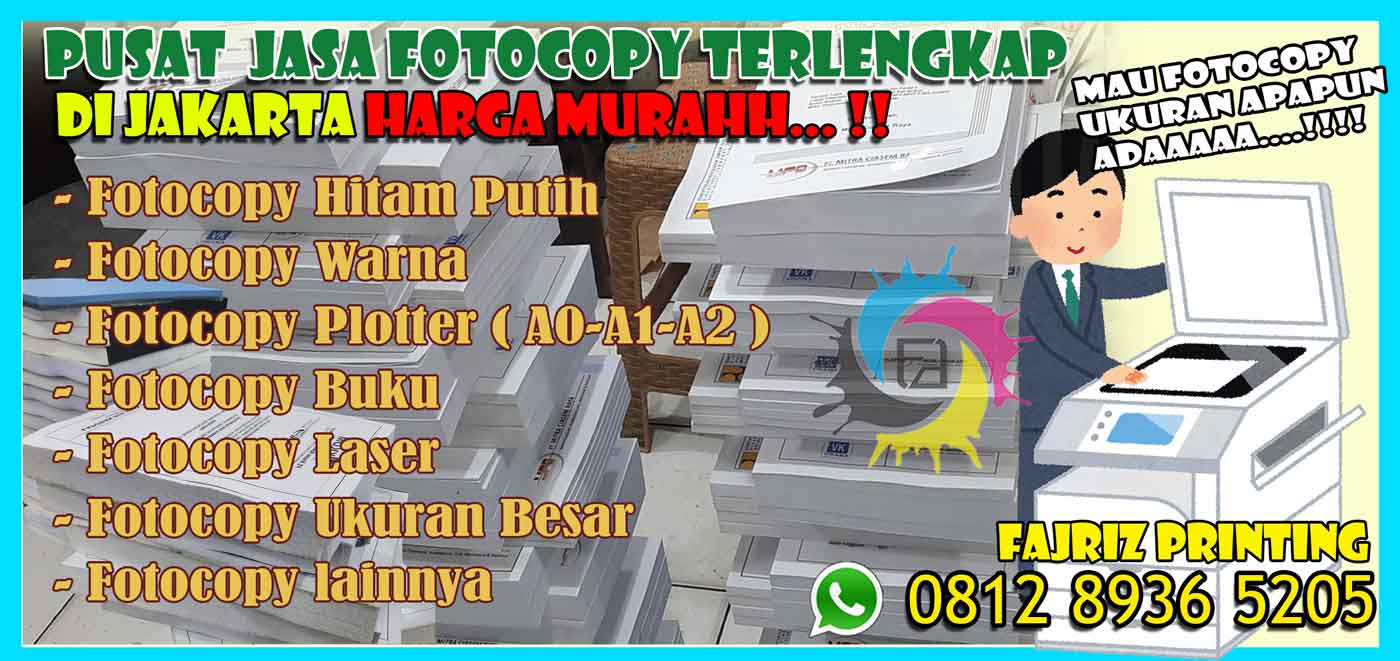 Rahasia Teknisi Panggilan Cilacap yang Selalu Datang Saat Jam Sibuk